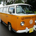 1969 Late BUS（委託販売）