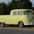 1965 Crew Cab-BUS