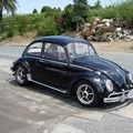 1966 BUG