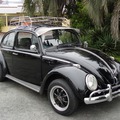 1998 Beetle