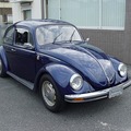 1977Beetle