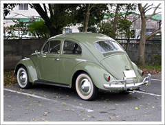 1958sn.jpg