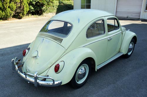 1963bug.jpg