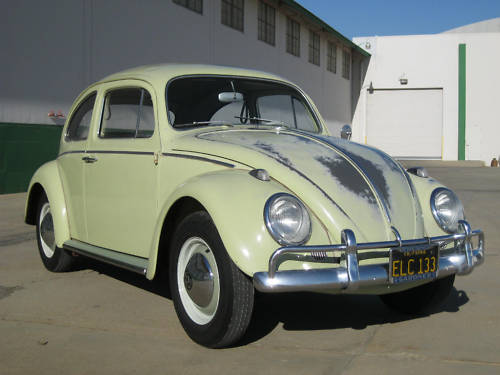 1963bug0.JPG