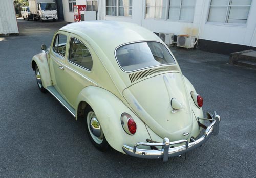 1963bug2.jpg