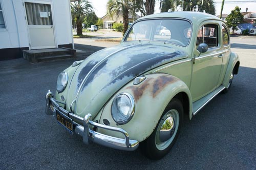 1963bug3.jpg