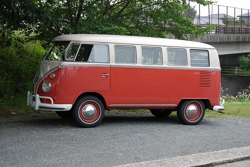 1966%20t-2%2013w.jpg