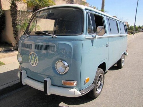 1970BUS12.jpg