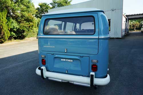 1970BUS12_4.jpg