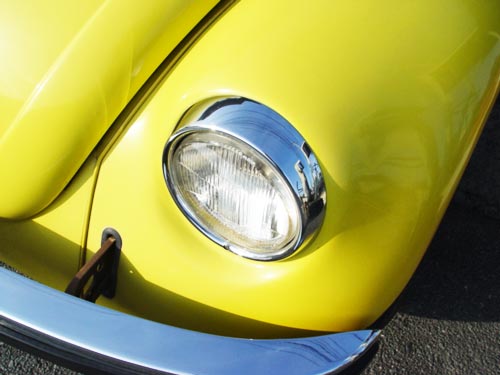 1975_beetle_2.jpg