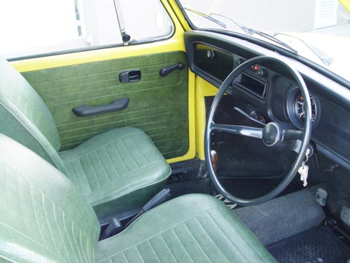 1975_beetle_3.jpg