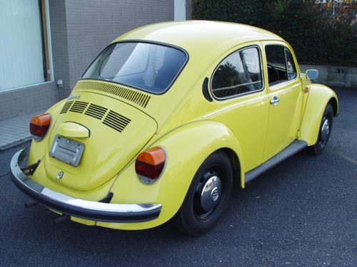 1975_beetle_5.jpg