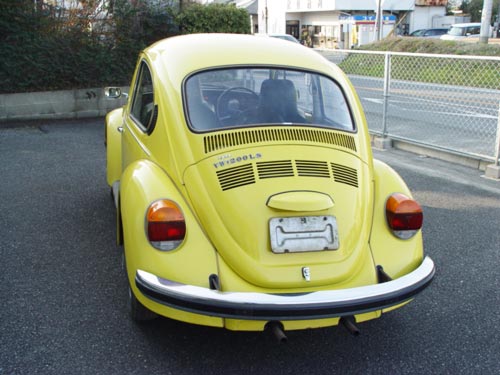 1975_beetle_6.jpg