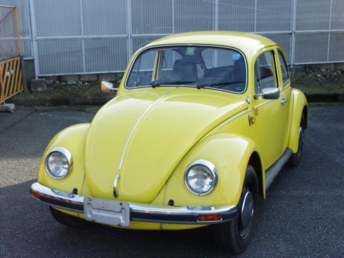 1975_beetle_7.jpg