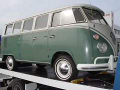 DSC00560.jpg