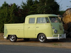DSC01393.jpg