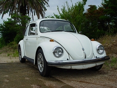 DSC014501.jpg