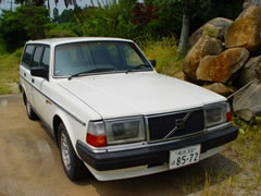 dsc01348-2.jpg