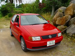 dsc01367-2.jpg