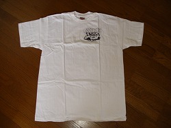 DSC03730.jpg