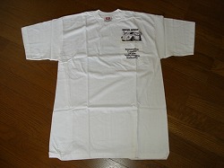 DSC03732.jpg