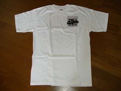 DSC03734b.jpg