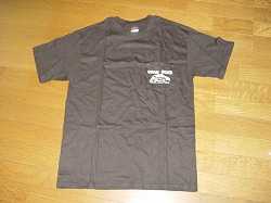 DSC03736.jpg