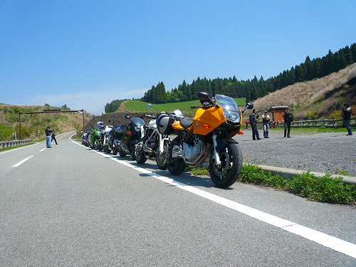 P1020143.jpg