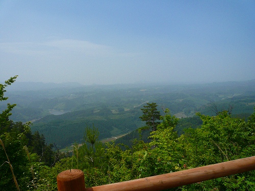 P102017.jpg