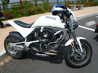 P1020175.jpg
