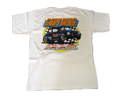 GARY T-shirt
