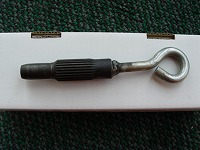 DSC01534.jpg