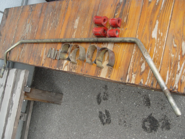 DSC01771.JPG