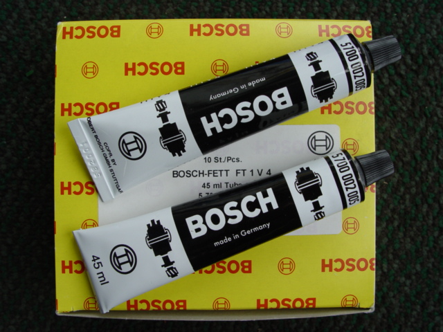 DSC01803.JPG